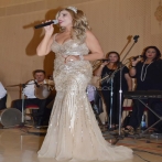 Soufia sadok sur yala.fm